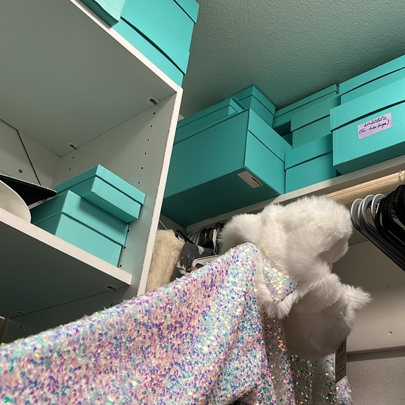 Limited Edition Sold Out Spirit Hood - Picture 16 of 17